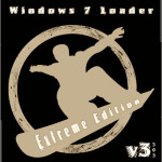 7 Loader eXtreme Edition 3