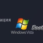 VistaBoot Activator