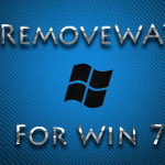 RemoveWAT