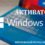 Активатор Windows 10 (Pro) x64 KMSauto