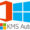 KMSAuto Net (2026) Windows + Office Активатор