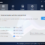 HEU KMS Activator v64.0 Windows / Office (Portable)