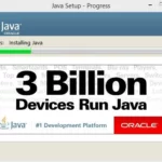 java 10