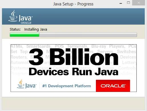 java 10