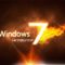 Активатор для Windows 7 (WL 2.2) [Рабочий!]