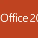 microsoft office 2016