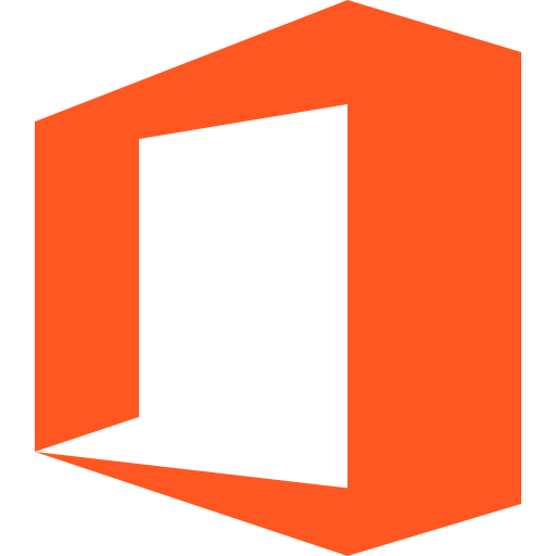 Активация office