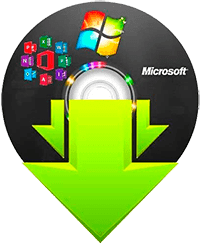 windows office download