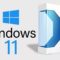 Windows 11 Pro (Активированный) 23H2