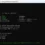 Microsoft Activation Scripts (MAS) v3.12