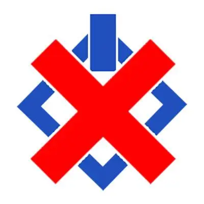 XtraTools Professional Logo