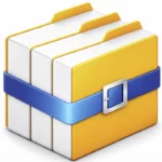 logo WinArchiver