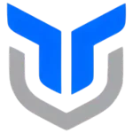 winutil