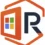 Office(R)Tool v16.4 — активация и установка MS Office 2016–2024