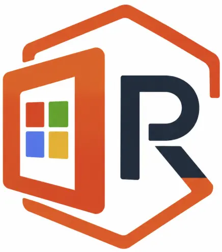 Office(R)Tool v16.4 — активация и установка MS Office 2016–2024