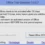 Office Trial Extender v1.0.0.7 (MS Office 2010 / 2013)